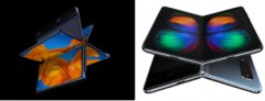 ʱ�пƼ��϶�Ϊһ ����Galaxy Z Flip������ʱ��